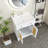 Quatashia 24" Single Bathroom Vanity Set