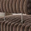 Banc rembourré l 49,6 po-562149478