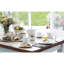 Nantucket Basket Bone China Cereal Bowl-33329495