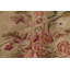 One-of-a-Kind 18’10x19’5 Hand Knotted Area Rug