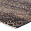 Tapis noir marocain Sanaa-59697085