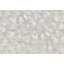 One-of-a-Kind 9'10" X 14'2" Area Rug in Grey