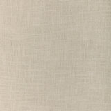 Kravet Design - 90011-113