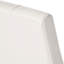 Chaise de cuisine Carter