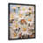 Black Single Picture Framed selected