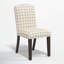 Chaise Estrela-296678393