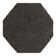 Ruttger Performance Indoor Rug
