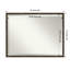 Miroir mural en bois Jobany-2067603942-2067603937-2067603939