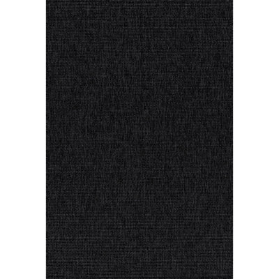 Nadene Dark Gray Indoor Area Rug