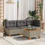 Square Coffee Table-104735850