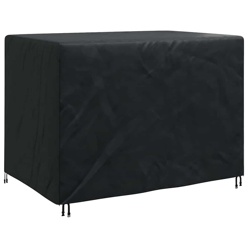 Outdoor Swing Seat Cover