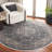 Allegonde Performance Oriental Rug-2062311443