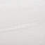 Urban 2.0 24 in. x 24 in. Glazed Porcelain Tile-39211065