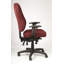 Chaise de travail-24618005