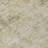 Machine Washable Indoor/Outdoor Xhevrie Sage Rug-112127190