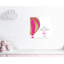 avec des ailes courageuses, impression sur papier-47495672-47495670