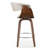 Draymond Swivel Upholstered Counter & Bar Stool-1070138010-1071673602