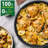 12 - Piece Aluminum Cookware Set