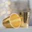 2oz. Copper Shot Glass / Shooter Set-49025934