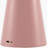 Umbra Table Lamp-144863627