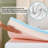 Alwyn Home 2“,3” Cooling Gel Memory Foam Mattress topper .-21862284-21862287