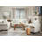 Upholstered 88 " Sofa-1729119053