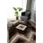 Corey-Leigh Abstract Indoor Rug-1207409089