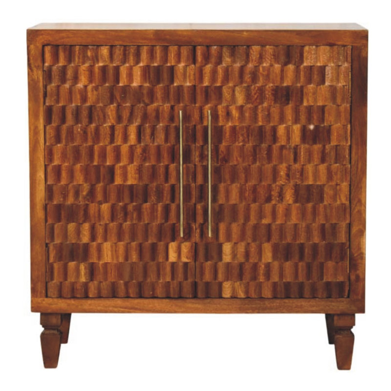 Armoire Cadiz