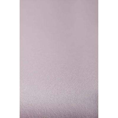 Artisan Boutique Tranquil Wallpaper