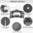 Metal Canopy-90648805-100541549