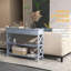 Console de 39,4 po Otmar