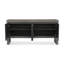 Buffet 68 "Colin-1479133677