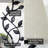 Ambrocio Metal Table Lamp