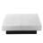 Goin 72cm Semi-waveless Mid Fill Soft-Side Waterbed Mattress