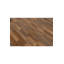 Suri Solid Wood Dining Table-122720437-71836316