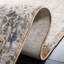Tapis performance Limitee 700-1574374938