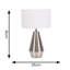 Metal Table Lamp-1106000377-1106000378-1084168887