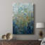 Falling Leaves - galerie sur mesure-1877621305