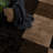 Barrville Rug-95005730