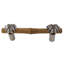 Palmaria Bar / Handle Pull-11331570