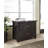 Oak Park 2 Drawer File Cabinet