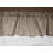 Tailored Window Valance-98744884-98744892