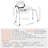 Sliding Tub Transfer Bench Shower Chair With Reversible Backrest And Cut-Out Seat For Easy Bathing