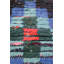 Moroccan Rugs One-of-a-Kind Runner 2'4" X 8'8" Area Rug