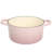Crock Pot Artisan 3-Quart Dutch Oven-111027898