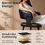Dining Chair-809743312-809743315