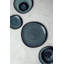 comme. Assiette à pain By Gris Villeroy & Boch