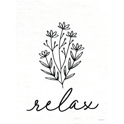 Relax Flowers