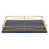 Navy Blue/Gold is out of stock