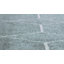 Tapis géométrique Debrodie-1209724444-1291852674